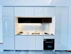 Fourth Avenue Residences (D10), Apartment #574743221